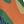 Orange Green