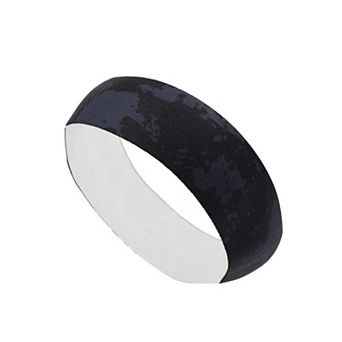 Yoga Sports Headband Elastic 1 pc