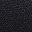 Black Gray
