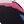 Pink White Blue Black