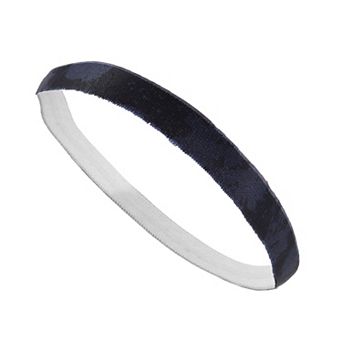 Perspiration-Wicking Headband Elastic Headbands for Yoga 1 pc