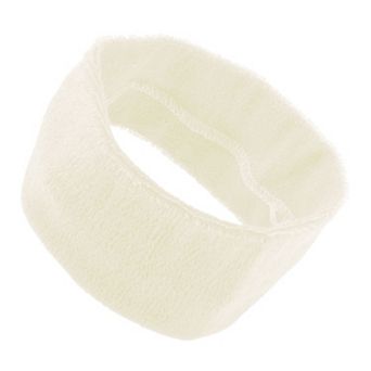 1 pc Yoga Comfortable Headband Elastic Headband