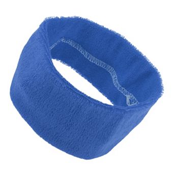 1 pc Yoga Comfortable Headband Elastic Headband
