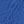 Deep Blue