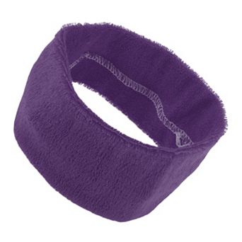 1 pc Yoga Comfortable Headband Elastic Headband