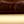 Gold Tone Brown