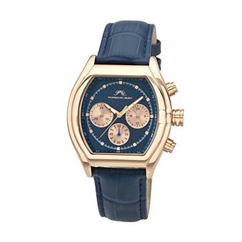 Porsamo Bleu Roman Men's Chronograph Watch - 1293