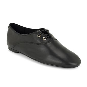 Nine West Jazzy Women's Lace-Up Oxfords