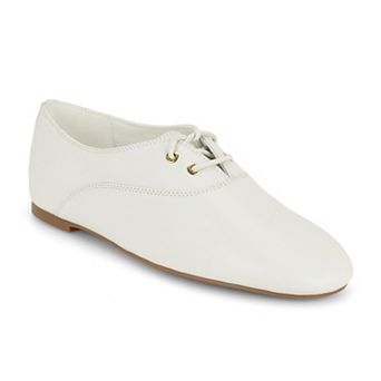 Nine West Jazzy Women's Lace-Up Oxfords