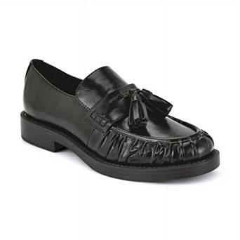 Nine West Gersen Women's Tassel Loafers