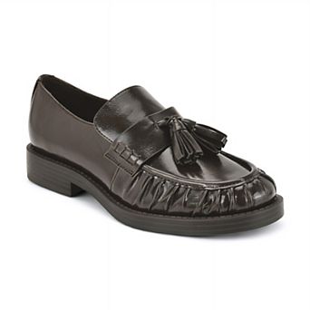 Nine West Gersen Women's Tassel Loafers
