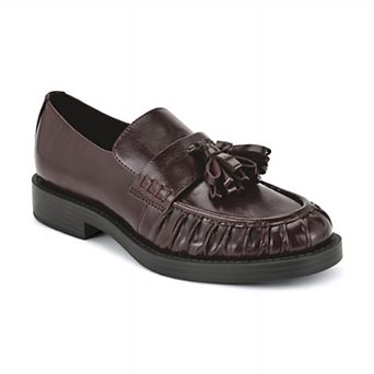 Nine West Gersen Women's Tassel Loafers