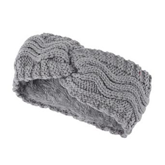 Comfortable Headband Wave Cross Headband 1 pc