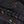 Dark Gray Colorful