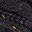 Dark Gray Colorful