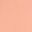 Beige Pink