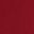 Beige Wine Red