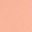 Black Pink
