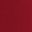 Black Wine Red