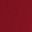 Pink Wine Red
