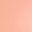 Wine Red Pink