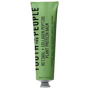 Youth To The People Superfood Retinol Protein Balm