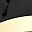Gold Tone Black