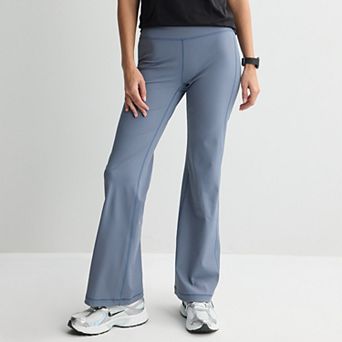 Women's Tek Gear® Ultrastretch Flare Leg Pants