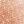 Ballet Blush