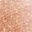Ballet Blush
