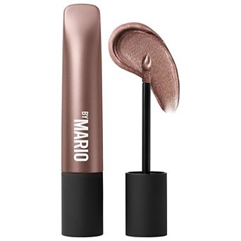 MAKEUP BY MARIO Long-Wear Cream Eyeshadow