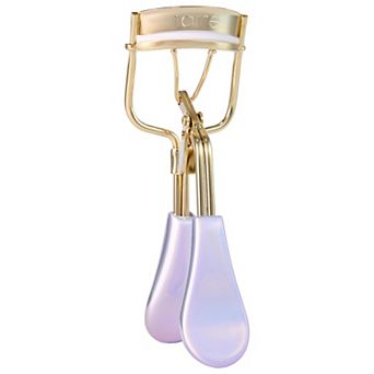 tarte picture perfect lash curler