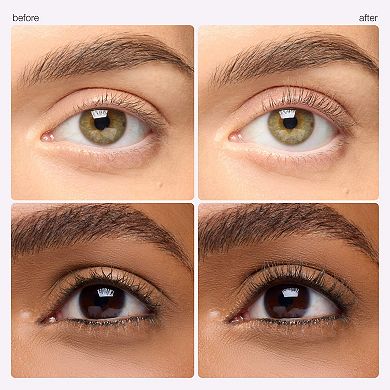 picture perfect lash curler