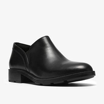 Clarks® Adalynn Bay Women's Slip-On Casual Shoes