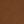 Tan Leather