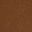 Tan Leather