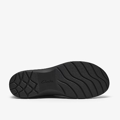 Clarks® Carleigh Dream Women's Lace-Up Casual Shoes