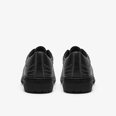 Clarks® Carleigh Dream Women's Lace-Up Casual Shoes