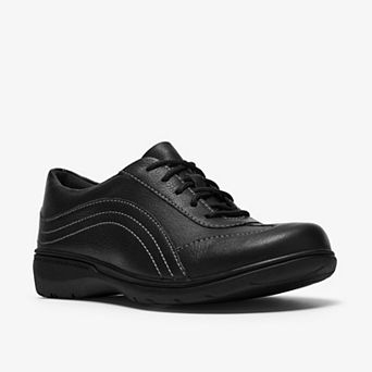 Clarks® Carleigh Dream Women's Lace-Up Casual Shoes