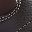 Dark Brown Leather