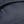Navy Nubuck