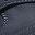 Navy Nubuck