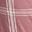 Dusty Pink Plaid