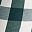 Green Ivory Check
