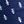 Navy Little Forest