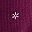 Orchid Easy Snowflake