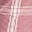 Dusty Pink Plaid