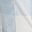 Light Blue Check