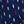 Navy Little Forest