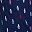 Navy Little Forest